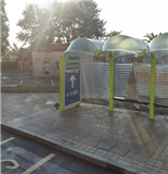 48044043 - Telletxe 2 (Geltokia/Estación)